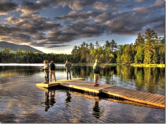 The Boys Fishing.tif