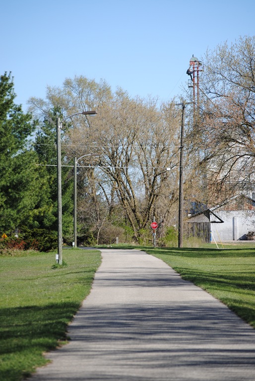 [117%255B5%255D.jpg]