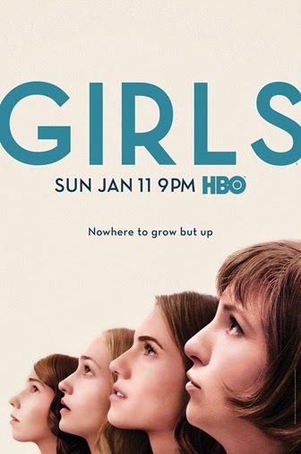 Girls-Season-4-Poster