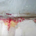 Object: 20923 - Polar Event - 59 x 122 cm - € 3250.= Object: 20923 - Polar Event - 59 x 122 cm - € 3250.=