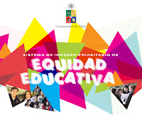 mail_equidad.jpg