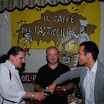 2011ConcFoto30.jpg