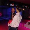 DSC02155.JPG