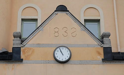 _DSC0251b _DSC0251b