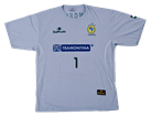   alt=