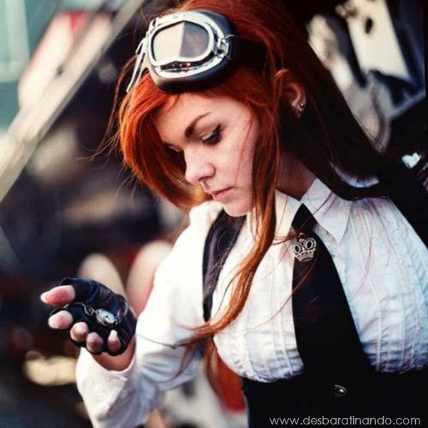 steampunk-girls-garotas-mulheres-lindas-sexy-corset-espartilho-fofas-gatas-gostosas-seios-peitos-desbaratinando-sexta-proibida (17) steampunk-girls-garotas-mulheres-lindas-sexy-corset-espartilho-fofas-gatas-gostosas-seios-peitos-desbaratinando-sexta-proibida (17)