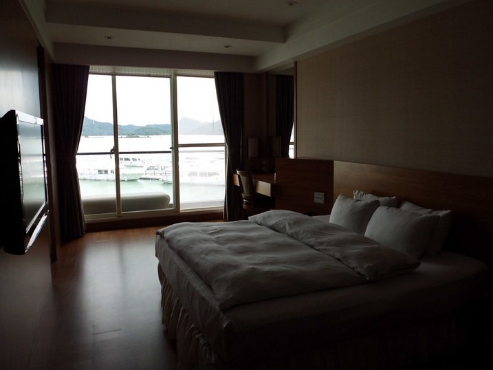 [Spa-Home_55.jpg]
