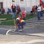 SSP Spišská Sobota 2008