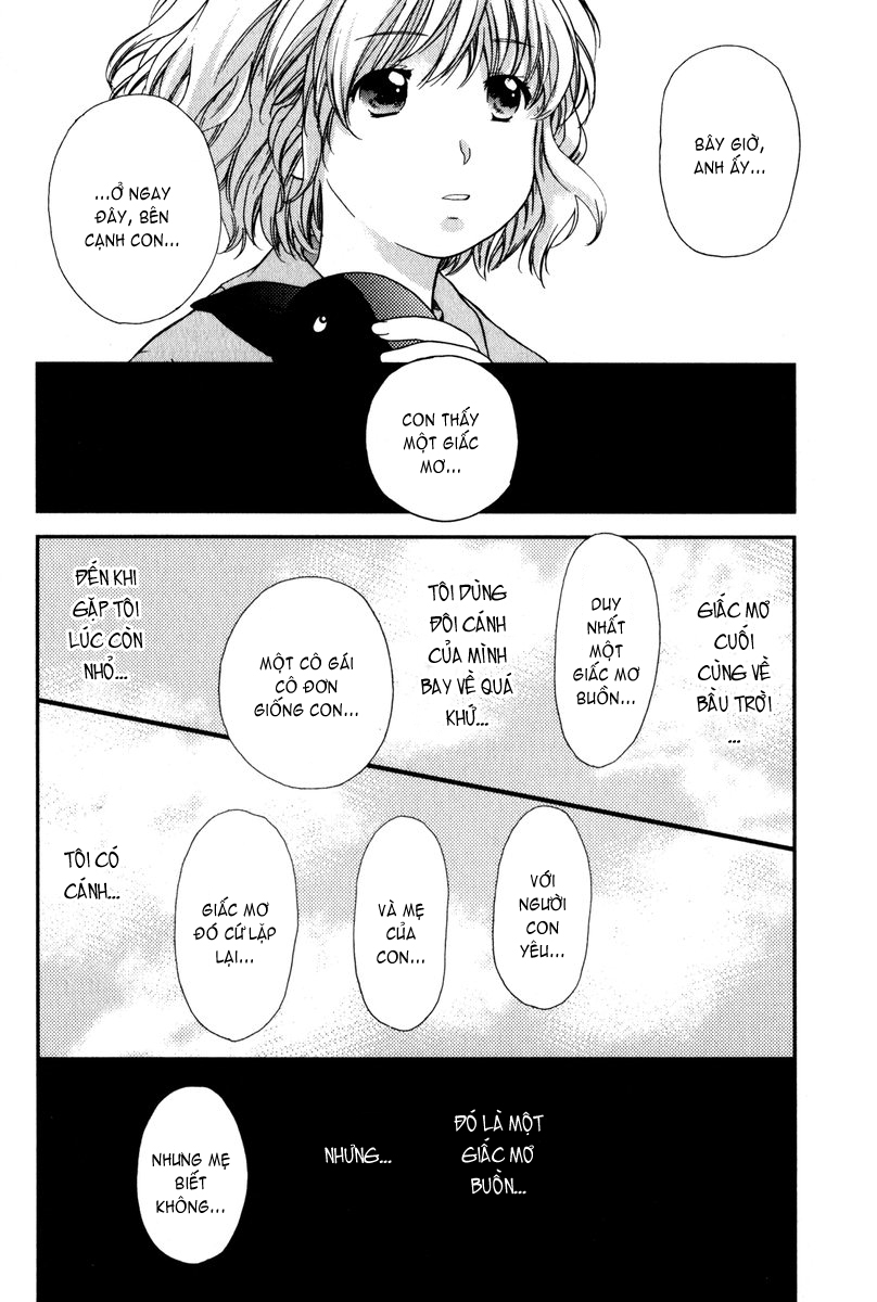 Air chap 15