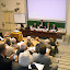 14 09 2011 renouvellement GART 01.jpg 14 09 2011 renouvellement GART 01.jpg