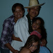 Pompeumg - Festa Junina Sao Jose Operario 126.JPG