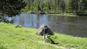 IMG_4017.jpg
