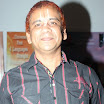 Ajantha - New Tamil Movie & Launch Gallery 2012
