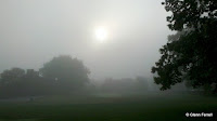 2011-08-26_07-53-26_418.jpg