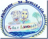 nafragdemocr nafragdemocr