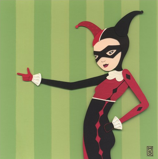 meghan-stratman-001