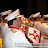 CONCIERTO 50 ANIVERSARIO