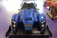 ATS-Sport1000-Street-4 ATS-Sport1000-Street-4