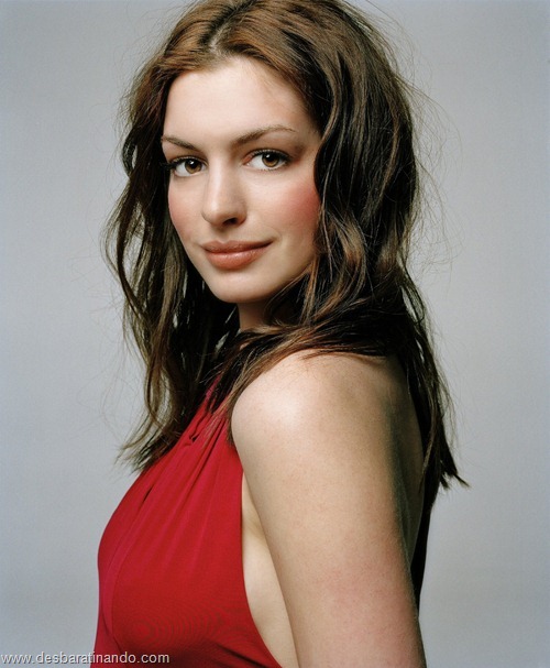 anne hathaway linda sensual sexy desbaratinando (5) anne hathaway linda sensual sexy desbaratinando (5)