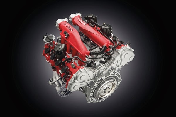2015-Ferrari-California-T-39-turbo-V8