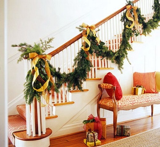 [christmas-stairs-decoration-ideas-16%255B7%255D.jpg]