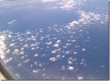 IMAG0027 IMAG0027