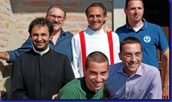 prandelli chierichetto prandelli chierichetto