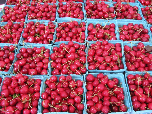 [cherries%2520mead%255B4%255D.jpg]