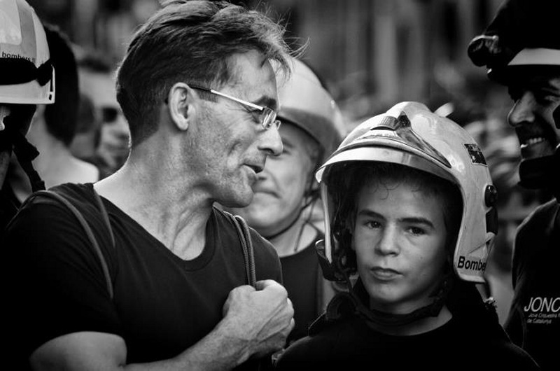 19j_35 19j_35