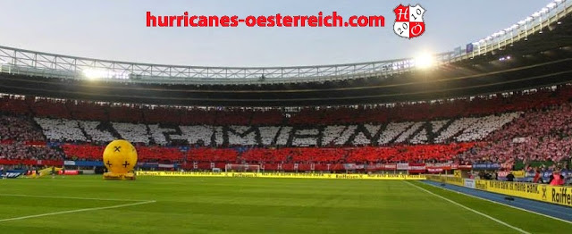 Oesterreich - Schweden, 7.6.2013, 1.jpg