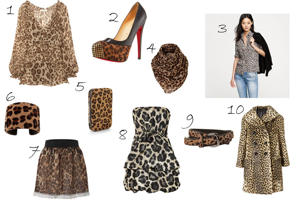 [Leopard_edited-1%255B5%255D.jpg]