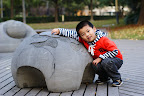 DSC03884.JPG