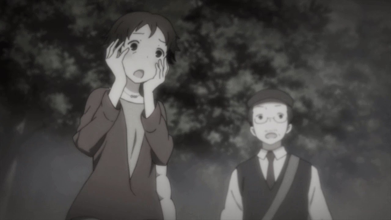 [Isshuukan%2520Friends%2520-%252006%2520-20%255B2%255D.jpg]