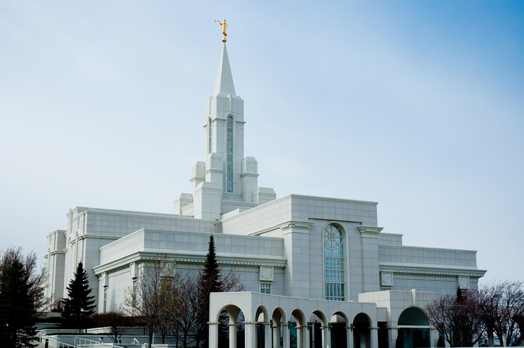 [DSC_6433%255B5%255D.jpg]