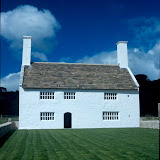 Dolbelydr, St. Asaph