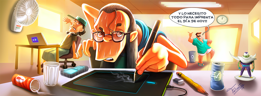 [artista%2520no%2520trabalho%255B4%255D.png]