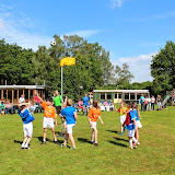 IMG_0066.JPG