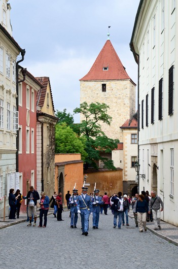 [Prague%2520Castle27%255B4%255D.jpg]