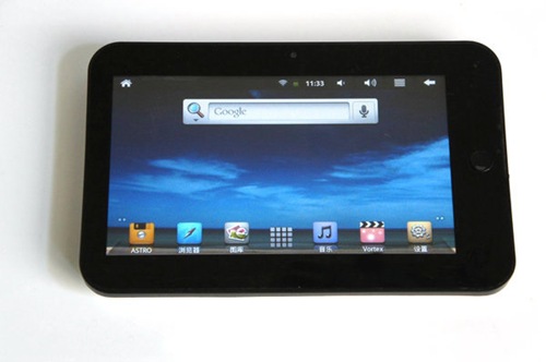 7-inch-android-2.3-tablet-1
