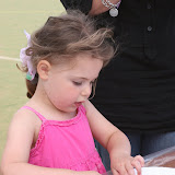IMG_7219.JPG