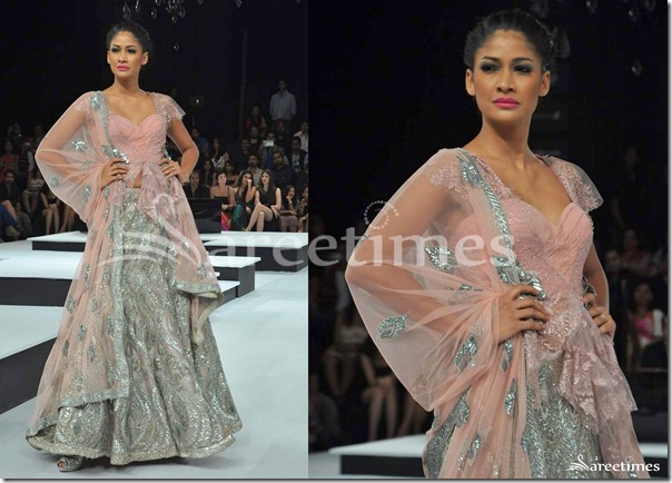 Shantanu_Nikhil_Lehenga_Choli