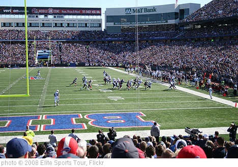 'sandiegochargersbuffalobillsbustourtickets21' photo (c) 2008, Elite Sports Tour - license: http://creativecommons.org/licenses/by/2.0/