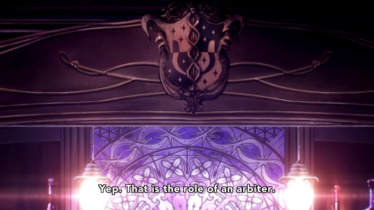 [Death%2520Parade%2520-%252002%2520-17%255B2%255D.jpg]