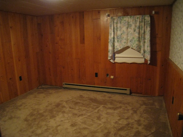[master_before_newapartment%255B4%255D.jpg]