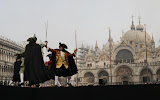 Immagine 195-t.JPG