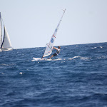 IMG_2835.JPG