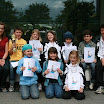 2009 Kinderpokal 032.jpg