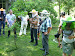 P1090784.JPG