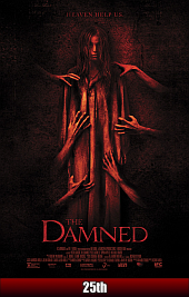 july 25 VOD aug 29 lim july 25 VOD aug 29 lim