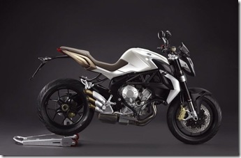 brutale675_650